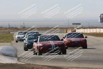 media/Oct-14-2023-CalClub SCCA (Sat) [[0628d965ec]]/Group 4/Race/